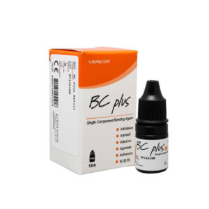 باندینگ نسل پنجم | BC Plus DenFil