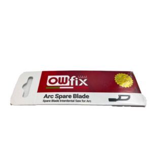 تیغ یدک کمان اره اوفیکس|Arc spare blade