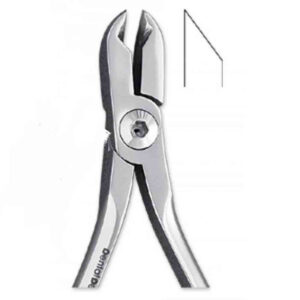 ساید کاتر |DENTAL DEVICES