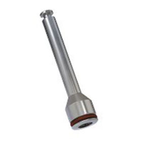 سر آچار موتوری مختص پیچ CAPlant ام آی بی استنلس استیل | MIB CAPlant Driver shaft for handpiece