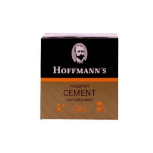سمان زینک فسفات هافمن بزرگ|Hoffmanns