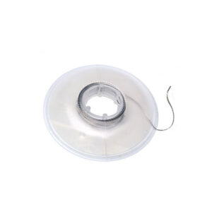 سیم لینگوال ریتینر رولی کریتیو دنتال – تک عددی |Creative Dental Spool Lingual Retainer Wire