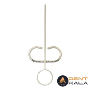 ام تی ای کریر دنا پویا کد 3508