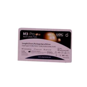 فایل روتاری 4 درصد |M3
