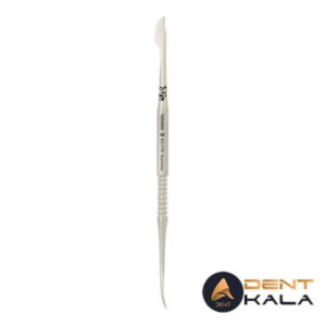 اسپاتول وکساب زاهله دنا پویا کد 2726