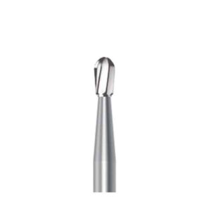 فرز PEAR توربین DENTALREE
