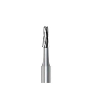 فرز TAPERE هندپیس کارباید DENTALREE