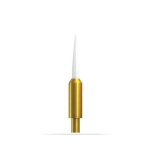 فرز سرامیکی dentalree جهت برش دقیق