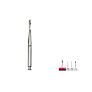 فرز فیشور کارباید آنگل مدل CB21.204