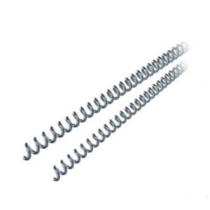 فنر ارتودنسی باز نیتی کریتیو دنتال – 2 عددی