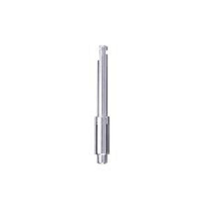 ماندرل Osteonic استنلس استیل | Osteonic Mandrel