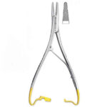 main