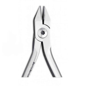 پلایر ادامز دنتال دیوایس | DENTAL DEVICE
