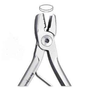 پلایر دلاروسا دنتال دیوایس|DENTAL DEVICES