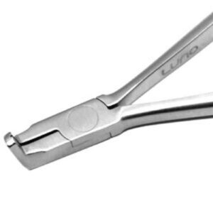 پلایر دیستال اند کاتر | Dental devices