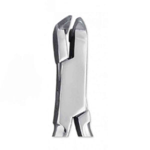 پلایر دیستال بندر |DENTAL DEVICES