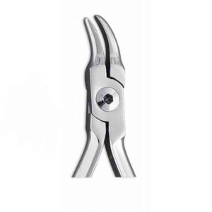 پلایر مرغی دنتال دیوایس| DENTAL DEVICE