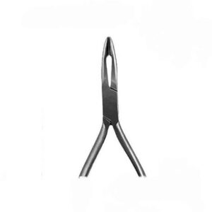 پلایر وین گارد | DENTAL DEVICE