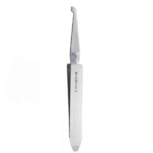 پنس براکت دنتال دیوایس|DENTAL DEVICES