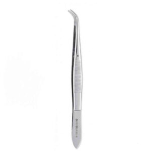 پنس نگین دنتال دیوایس | Dental Device