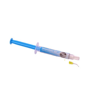 ژل ضد حساسیت دندان مروابن |Desensitizer Gel