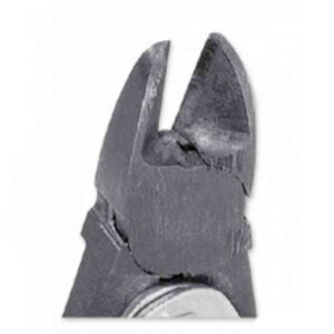 کاتر هوی دبل اکشن |DENTAL DEVICES