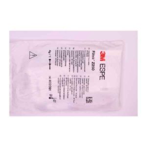 کامپوزیت 3m مدل Z250