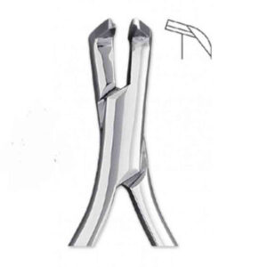 دیستال اندکاتر میکرو |DENTAL DEVICES