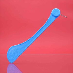آچار پیچ هایرکس ارتودنسی | Hyrex screwdriver