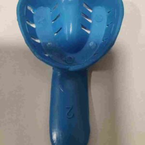 تری ارتودنسی اطفال تکسان |orthodontic trays