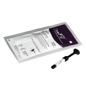 کامپوزیت دنفیل | Denfil Composite