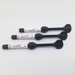 کامپوزیت دنفیل | Denfil Composite