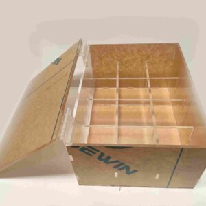 استند اورینگ ارتودنسی |  oring stand