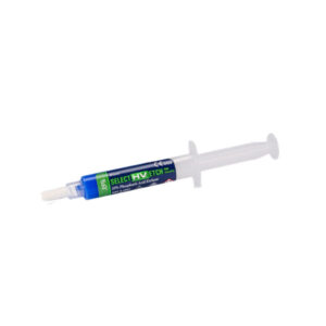 اسید فسفریک 5 گرم|  Bisco- SELECT HV ETCH 35%
