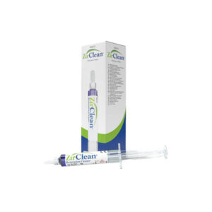 تمیز کننده فسفات بیسکو Bisco - Zir clean