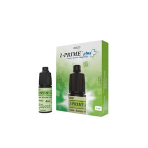 پرایمر بیسکو Bisco- Z Prime plus
