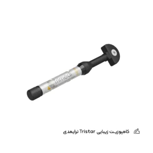 کامپوزیت ترایمدی| Trimedi