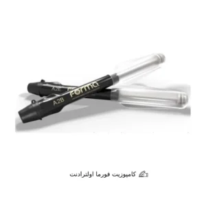 کامپوزیت فورما اولترادنت | Ultradent